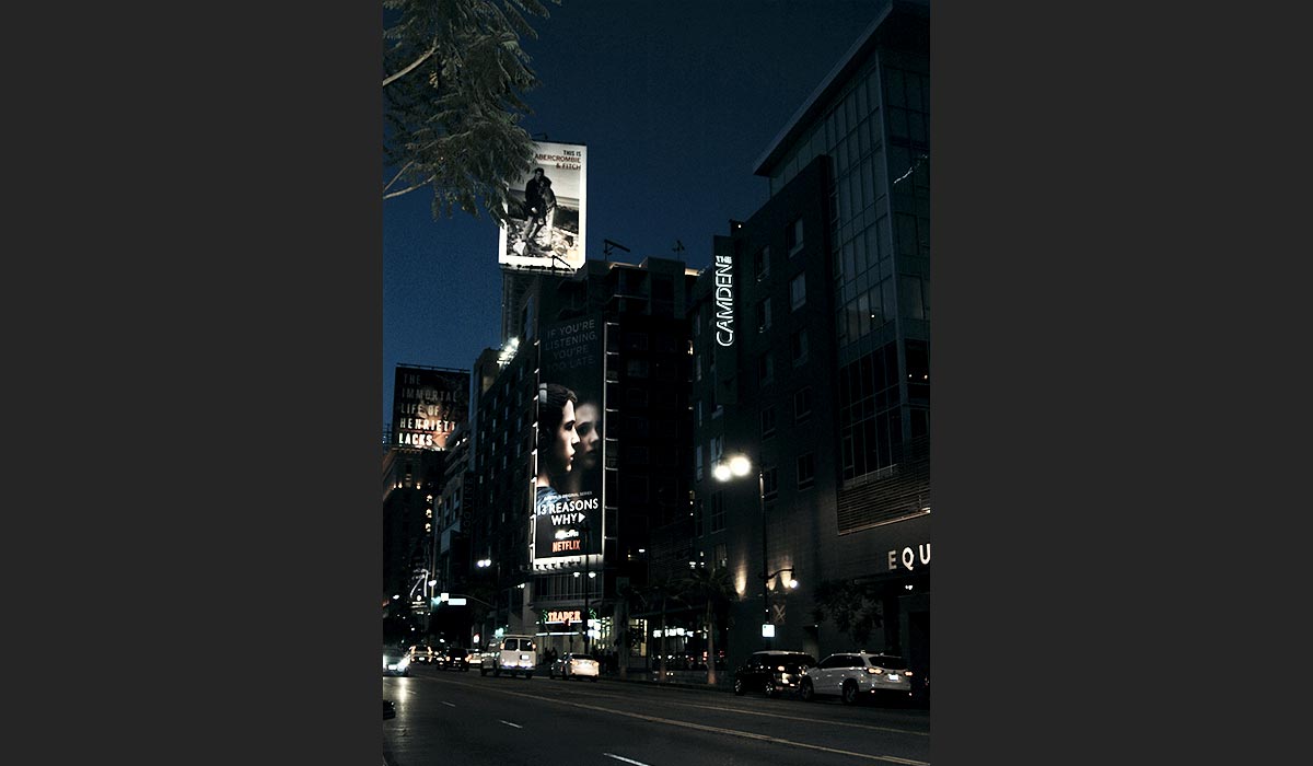 Portfolio Image