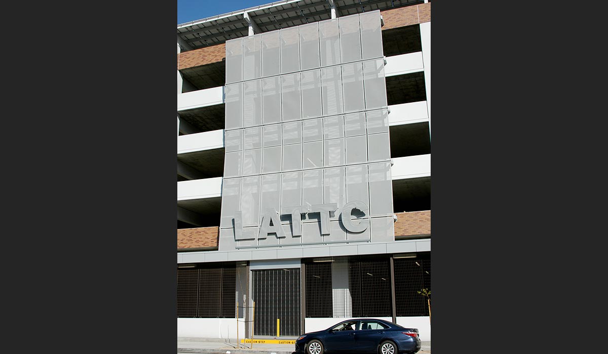 Portfolio Image