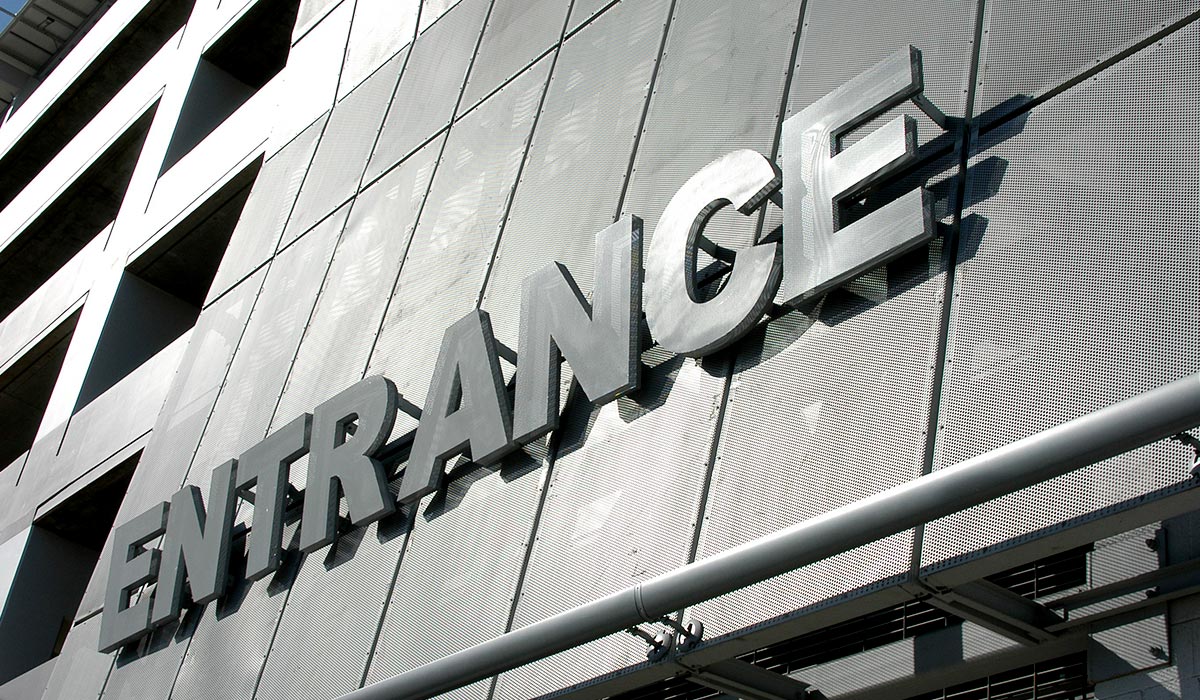 Portfolio Image