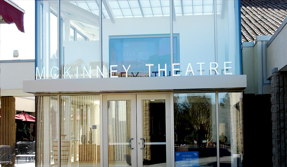 Portfolio Image