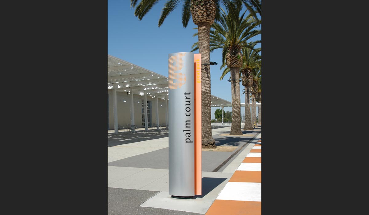 Portfolio Image